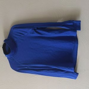 Under Armour Cold Gear Thermal